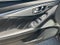 2024 INFINITI Q50 LUXE RWD