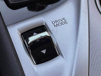 2024 INFINITI Q50 LUXE