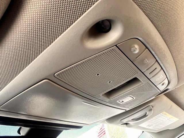 2024 INFINITI Q50 LUXE AWD