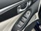 2022 INFINITI Q50 SENSORY RWD