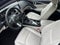 2022 INFINITI Q50 SENSORY RWD