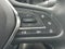 2022 INFINITI Q50 SENSORY RWD