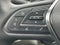 2022 INFINITI Q50 SENSORY RWD