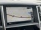 2022 INFINITI Q50 SENSORY RWD