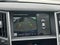 2022 INFINITI Q50 SENSORY RWD