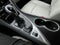 2022 INFINITI Q50 SENSORY RWD