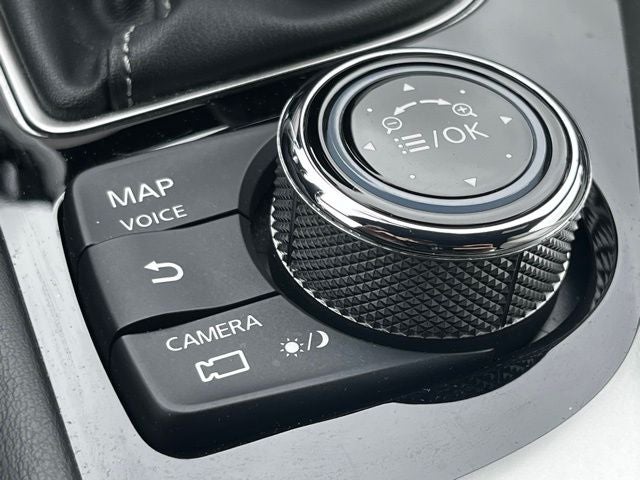 2022 INFINITI Q50 SENSORY RWD