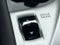 2022 INFINITI Q50 SENSORY RWD