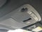 2022 INFINITI Q50 SENSORY RWD