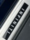 2022 INFINITI Q50 SENSORY RWD