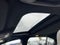 2022 INFINITI Q50 SENSORY RWD
