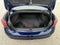 2022 INFINITI Q50 SENSORY RWD