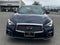 2022 INFINITI Q50 SENSORY RWD