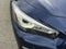 2022 INFINITI Q50 SENSORY RWD