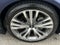 2022 INFINITI Q50 SENSORY RWD