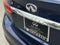 2022 INFINITI Q50 SENSORY RWD