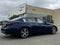 2022 INFINITI Q50 SENSORY RWD