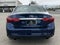 2022 INFINITI Q50 SENSORY RWD