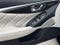 2022 INFINITI Q50 SENSORY RWD
