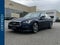 2022 INFINITI Q50 SENSORY RWD