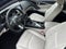 2022 INFINITI Q50 SENSORY RWD