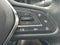 2022 INFINITI Q50 SENSORY RWD