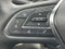 2022 INFINITI Q50 SENSORY RWD