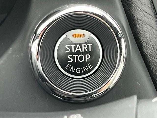 2022 INFINITI Q50 SENSORY RWD