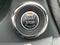 2022 INFINITI Q50 SENSORY RWD