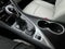 2022 INFINITI Q50 SENSORY RWD