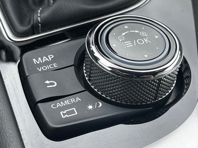 2022 INFINITI Q50 SENSORY RWD