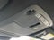 2022 INFINITI Q50 SENSORY RWD