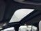 2022 INFINITI Q50 SENSORY RWD