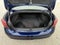 2022 INFINITI Q50 SENSORY RWD