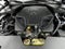 2022 INFINITI Q50 SENSORY RWD