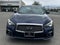 2022 INFINITI Q50 SENSORY RWD