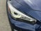 2022 INFINITI Q50 SENSORY RWD