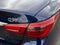 2022 INFINITI Q50 SENSORY RWD
