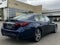 2022 INFINITI Q50 SENSORY RWD