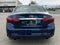 2022 INFINITI Q50 SENSORY RWD