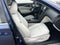 2022 INFINITI Q50 SENSORY RWD