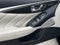 2022 INFINITI Q50 SENSORY RWD