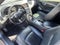 2021 INFINITI Q50 SENSORY