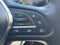 2021 INFINITI Q50 SENSORY