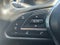 2021 INFINITI Q50 SENSORY