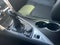 2021 INFINITI Q50 SENSORY
