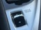 2021 INFINITI Q50 SENSORY