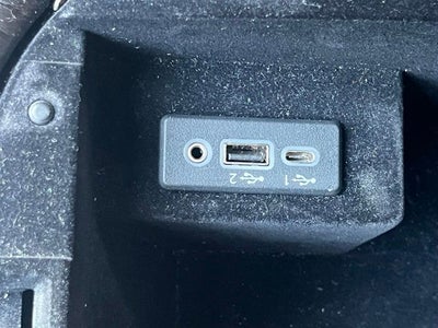 2021 INFINITI Q50 SENSORY
