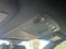 2021 INFINITI Q50 SENSORY