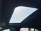 2021 INFINITI Q50 SENSORY